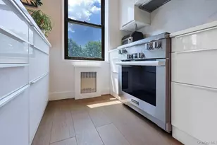 83-85 116th St, Kew Gardens, NY 11418 - Photo 6