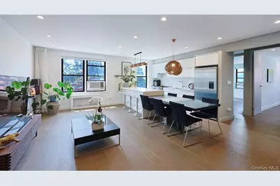 83-85 116th Street #3K, Kew Gardens, NY 11418 - Photo 2