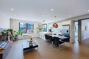 83-85 116th St, Kew Gardens, NY 11418 - Photo 2