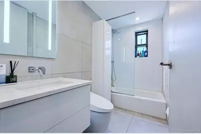 83-85 116th Street #3K, Kew Gardens, NY 11418 - Photo 12