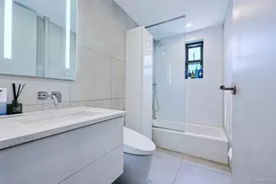 83-85 116th St, Kew Gardens, NY 11418 - Photo 12