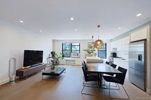 83-85 116th St, Kew Gardens, NY 11418 - Photo 1