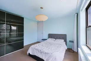 83-85 116th St, Kew Gardens, NY 11418 - Photo 8