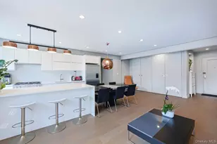 83-85 116th St, Kew Gardens, NY 11418 - Photo 4