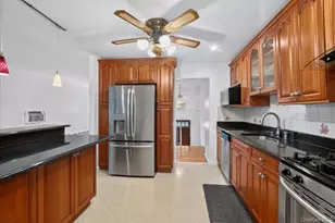 12 Flitt St, West Nyack, NY 10994 - Photo 8