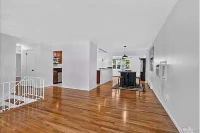 12 Flitt Street, West Nyack, NY 10994 - Photo 4