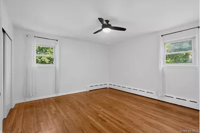 12 Flitt Street, West Nyack, NY 10994 - Photo 14