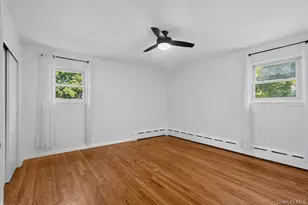 12 Flitt St, West Nyack, NY 10994 - Photo 14