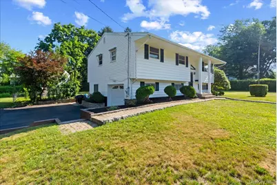 12 Flitt Street, West Nyack, NY 10994 - Photo 28