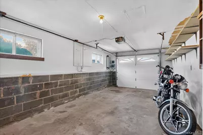 12 Flitt Street, West Nyack, NY 10994 - Photo 20