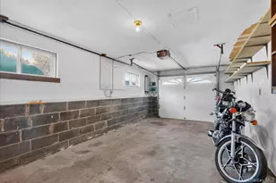 12 Flitt St, West Nyack, NY 10994 - Photo 20