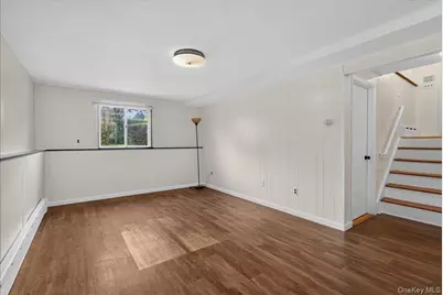 12 Flitt Street, West Nyack, NY 10994 - Photo 18