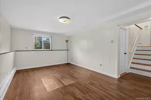 12 Flitt St, West Nyack, NY 10994 - Photo 18