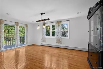 12 Flitt Street, West Nyack, NY 10994 - Photo 10
