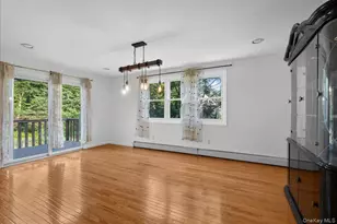 12 Flitt St, West Nyack, NY 10994 - Photo 10
