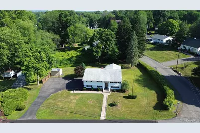 12 Flitt Street, West Nyack, NY 10994 - Photo 30