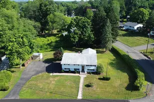 12 Flitt St, West Nyack, NY 10994 - Photo 30