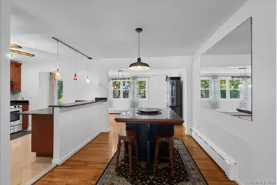 12 Flitt Street, West Nyack, NY 10994 - Photo 6