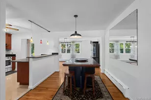 12 Flitt St, West Nyack, NY 10994 - Photo 6