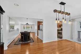 12 Flitt St, West Nyack, NY 10994 - Photo 12