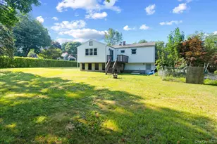 12 Flitt St, West Nyack, NY 10994 - Photo 22