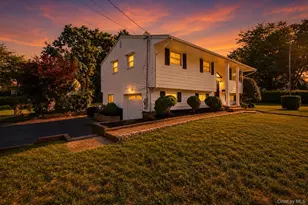 12 Flitt St, West Nyack, NY 10994 - Photo 2