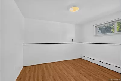 12 Flitt Street, West Nyack, NY 10994 - Photo 16