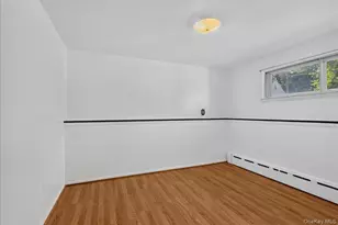 12 Flitt St, West Nyack, NY 10994 - Photo 16