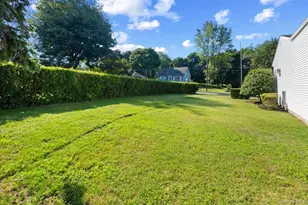 12 Flitt St, West Nyack, NY 10994 - Photo 24