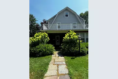 160 W Neck Road, Huntington, NY 11743 - Photo 4