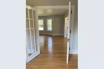 160 W Neck Road, Huntington, NY 11743 - Photo 6