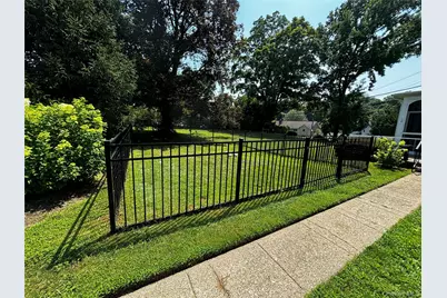 160 W Neck Road, Huntington, NY 11743 - Photo 2