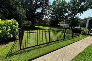 160 W Neck Rd, Huntington, NY 11743 - Photo 2