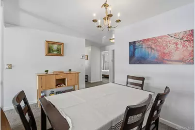 194 Jersey Avenue #E, Greenwood Lake, NY 10925 - Photo 8