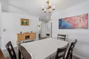194 Jersey Ave, Greenwood Lake, NY 10925 - Photo 8