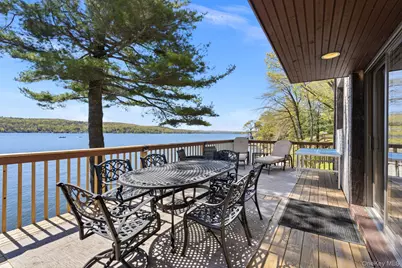 194 Jersey Avenue #E, Greenwood Lake, NY 10925 - Photo 24