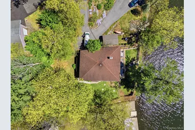 194 Jersey Avenue #E, Greenwood Lake, NY 10925 - Photo 32