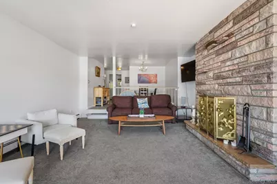 194 Jersey Avenue #E, Greenwood Lake, NY 10925 - Photo 10