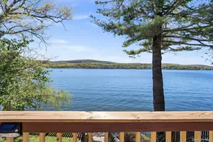 194 Jersey Ave, Greenwood Lake, NY 10925 - Photo 28