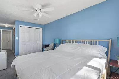 194 Jersey Avenue #E, Greenwood Lake, NY 10925 - Photo 16