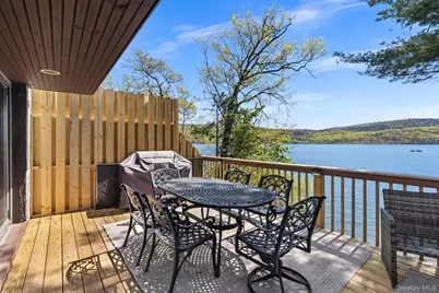 194 Jersey Avenue #E, Greenwood Lake, NY 10925 - Photo 26