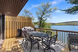 194 Jersey Ave, Greenwood Lake, NY 10925 - Photo 26