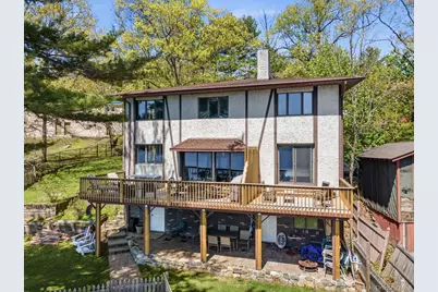 194 Jersey Avenue #E, Greenwood Lake, NY 10925 - Photo 30