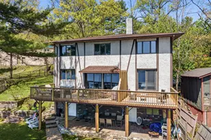 194 Jersey Ave, Greenwood Lake, NY 10925 - Photo 30