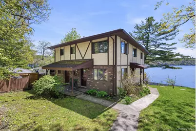 194 Jersey Avenue #E, Greenwood Lake, NY 10925 - Photo 1