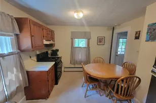 3 Albertson Rd, Marlboro, NY 12542 - Photo 16