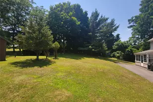 3 Albertson Rd, Marlboro, NY 12542 - Photo 12