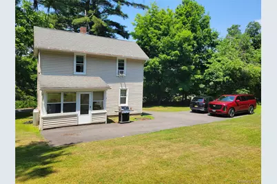 3 Albertson Road, Marlboro, NY 12542 - Photo 14