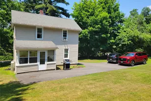 3 Albertson Rd, Marlboro, NY 12542 - Photo 14