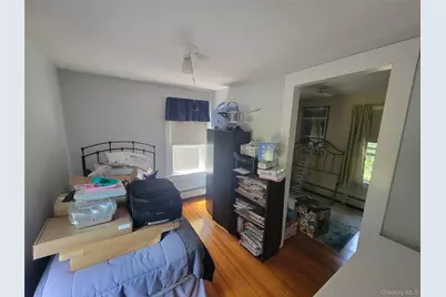 3 Albertson Road, Marlboro, NY 12542 - Photo 26